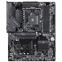GIGABYTE B550 X GAMING WIFI7 Motherboard