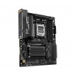 Asrock X870 Challenger WiFi AMD X870 Socket AM5 ATX Asrock X870 Challenger WiFi AMD X870 Socket AM5 ATX