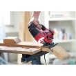Skil 4531 GA power jigsaw 3200 spm 680 W 2.1 kg