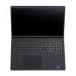 DELL LATITUDE 3520 i5-1135G7 16GB 256GB SSD 15,6