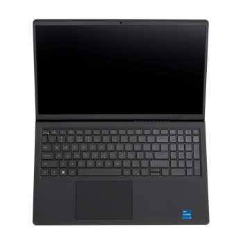 DELL LATITUDE 3520 i5-1135G7 16GB 256GB SSD 15,6