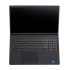 DELL LATITUDE 3520 i5-1135G7 16GB 256GB SSD 15,6