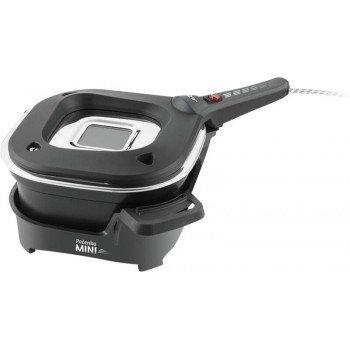 Eta Pečenka MINI roaster oven 3 L 380 W