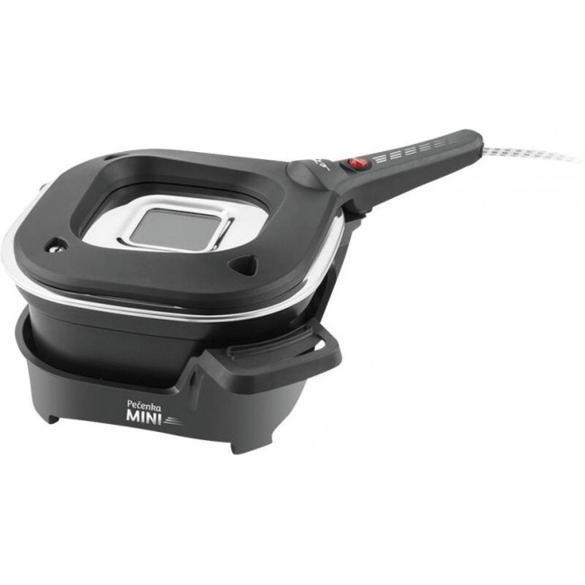 Eta Pečenka MINI roaster oven 3 L 380 W