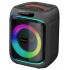 Denver BPS-170 Party speaker Black 40 W