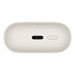 Huawei Freebuds SE 3 Headset Wireless In-ear Music Bluetooth Beige