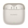 Huawei Freebuds SE 3 Headset Wireless In-ear Music Bluetooth Beige