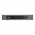Recorder BCS POINT BCS-P-NVR0401-4KE-4P-III