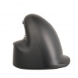 R-Go Tools Ergonomic mouse R-Go HE Break with break software, small (hand length less than 165 mm), right-handed, wired, black R-Go Tools Ergonomic mouse R-Go HE Break with break software, small (hand length less than 165 mm), right-handed, wired, black
