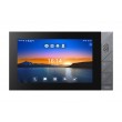 Fanvil i55A video intercom system 17.8 cm (7