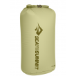 Waterproof bag SEA TO SUMMIT Ultra- Sil Dry Bag 35 l Tarragon