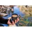 Wacaco Minipresso NS Black