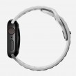 Nomad Sport Band Grey Rubber