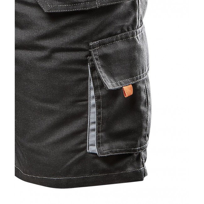 NEO tools 81-270-XL protective shorts