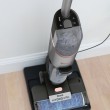 Shark WD210EU vacuum Cylinder vacuum Dry&wet 170 W Bagless