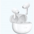 VIVO Buds Pro Headset Wireless In-ear Calls/Music Bluetooth White