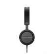 Beyerdynamic DJ 300 Pro X - professional DJ headphones with two sets of ear pads