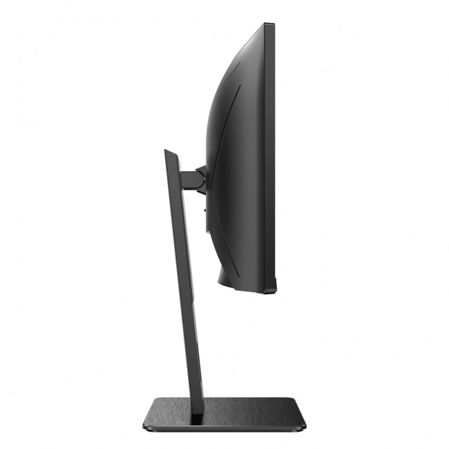 AOC P2 CU34P2A computer monitor 86.4 cm (34