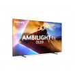 Philips Ambilight 65OLED801/12 TV 165.1 cm (65