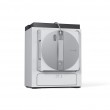Ecovacs WINBOT W3 OMNI EU 4500 mAh Ecovacs WINBOT W3 OMNI EU 4500 mAh