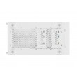 GENESIS Diaxid 605 ARGB Midi Tower White GENESIS Diaxid 605 ARGB Midi Tower White