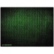 Esperanza EGP103G mouse pad Gaming mouse pad Black, Green