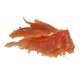 PETITTO Soft chicken breasts - dog treat - 500 g