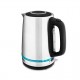 Zelmer ZCK7921 electric kettle 1,7 l