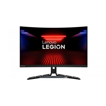 Lenovo Legion R27fc-30 LED display 68.6 cm (27