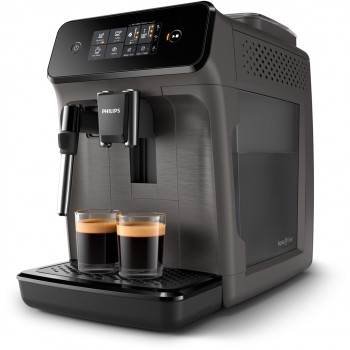 Philips EP1224 Fully-auto Espresso machine 1.8 L