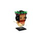 LEGO BRICKHEADZ 40621 Moana & Merida