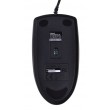 A4Tech OP-620D mouse Ambidextrous USB Type-A Optical 800 DPI A4Tech OP-620D mouse Ambidextrous USB Type-A Optical 800 DPI