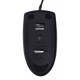 A4Tech OP-620D mouse Ambidextrous USB Type-A Optical 800 DPI