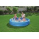 Bestway Inflatable Play Pool 1.83m x H33cm