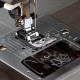 Singer HD 6805 sewing machine Singer HD 6805 sewing machine