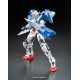RG 1/144 00 RAISER RG 1/144 00 RAISER