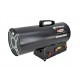 AW GAS HEATER 50KW HG50 /BLACK LINE AW GAS HEATER 50KW HG50 /BLACK LINE