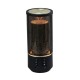 Wireless speaker V-TAC VT-6211 2x3W 1200mAh Bluetooth (SKU 7724) Black Wireless speaker V-TAC VT-6211 2x3W 1200mAh Bluetooth (SKU 7724) Black