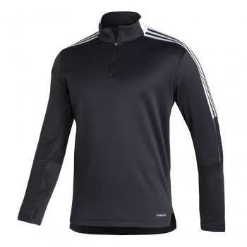 adidas Tiro 21 Training Top black GH7304 2XL