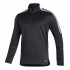 adidas Tiro 21 Training Top black GH7304 2XL