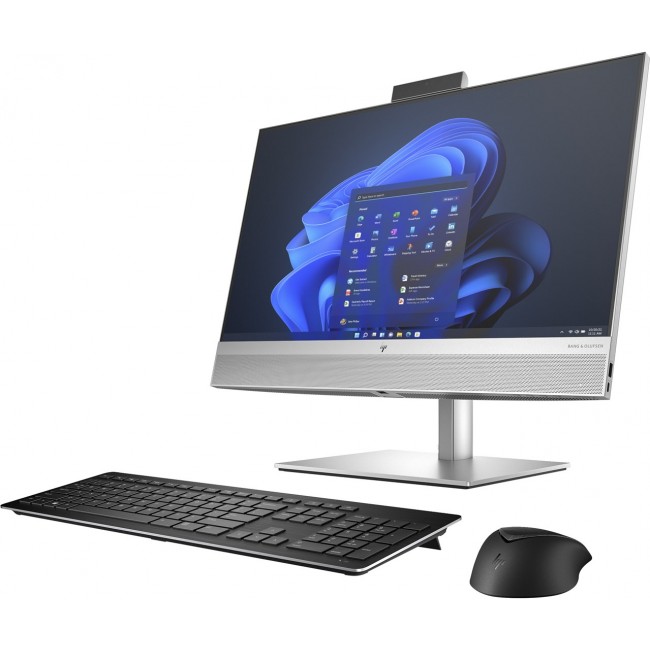 HP EliteOne 840 G9 Intel Core i5 i5-13500 60.5 cm (23.8 HP EliteOne 840 G9 Intel Core i5 i5-13500 60.5 cm (23.8