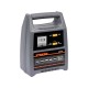 Sthor 82544 vehicle battery charger Sthor 82544 vehicle battery charger