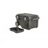 Medium-sized Fatmax wheel box