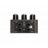 Universal Audio UAFX Dream '65 Reverb Amplifier - guitar effect