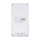TP-Link RE500X network extender Network transmitter & receiver White 1000 Mbit/s TP-Link RE500X network extender Network transmitter & receiver White 1000 Mbit/s