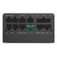 DeepCool PN750M power supply unit 750 W 20+4 pin ATX ATX Black DeepCool PN750M power supply unit 750 W 20+4 pin ATX ATX Black