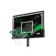 Basketball basket - Salta Forward (5132) Basketball basket - Salta Forward (5132)