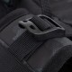 Rivacase Sherwood backpack Rucksack Camouflage, Navy Polyester, Polyurethane