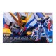 RG 1/144 WING GUNDAM EW BL RG 1/144 WING GUNDAM EW BL
