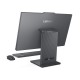 Lenovo IdeaCentre AIO 24IRH9 Intel Core i3 i3-1315U 60.5 cm (23.8 Lenovo IdeaCentre AIO 24IRH9 Intel Core i3 i3-1315U 60.5 cm (23.8